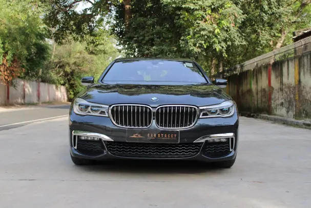 Cazino Jackie Jackpot Cazinou Aplicație Android/iOS